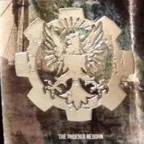 Crown The Empire : The Phoenix Reborn
